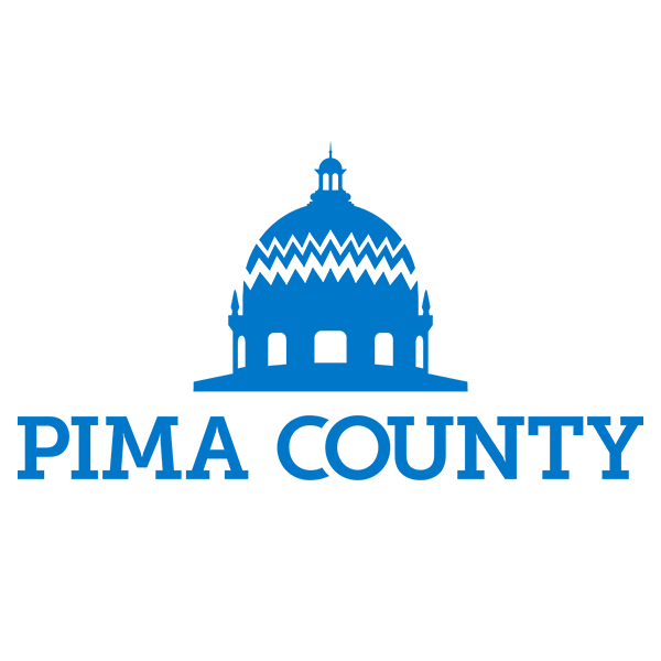 Pima County Human Resources